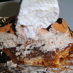 イデミスギノ - 