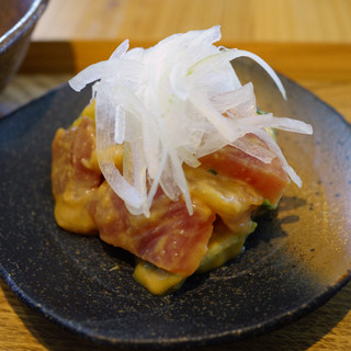 沖縄でランチに使える魚介 海鮮料理 すべて ランキング 食べログ
