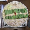 博多もつ鍋 徳永屋 総本店