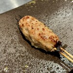 YAKITORI 燃 es - 