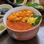 北のグルメ亭 - 