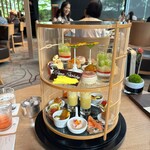 オールデイダイニング ORIGAMI - 