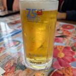 北のグルメ亭 - 