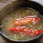 北のグルメ亭 - 