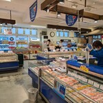 北のグルメ亭 - 