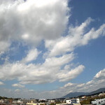 インデアンレストラン  ニューミラ - 