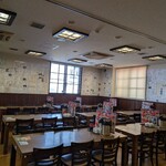 北のグルメ亭 - 