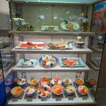 北のグルメ亭 - 