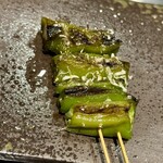 YAKITORI 燃 es - 
