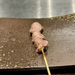 YAKITORI 燃 es - 