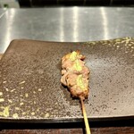 YAKITORI 燃 es - 