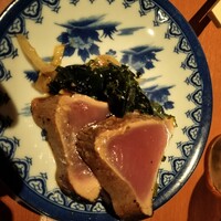寅八商店 心斎橋店 - 
