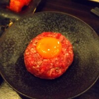 焼肉うしごろ 銀座並木通り店 - 