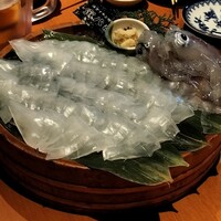 寅八商店 心斎橋店 - 