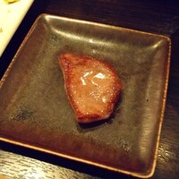 焼肉うしごろ 銀座並木通り店 - 