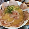 博多ラーメン 膳 周船寺店