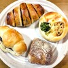 Boulangerie Sogii 手城店
