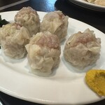 中華料理 博雅 - 