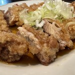 中華料理 博雅 - 