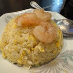 中華料理 博雅 - 