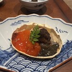 かわむら出汁茶 - 