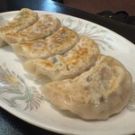 中華料理 博雅 - 