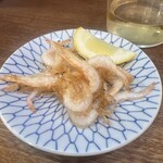 朝めし酒場 ナニコレ食堂 - 