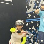 モンスーンカフェ - 