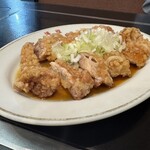 中華料理 博雅 - 