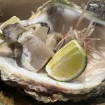 かわむら出汁茶 - 