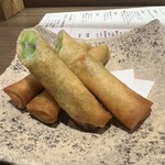 かわむら出汁茶 - 