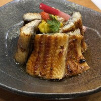 入谷鬼子母神門前のだや - 