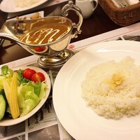 日光金谷ホテル -  日光金谷ホテル -