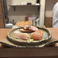 炭火焼鳥 いこか - 