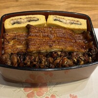 入谷鬼子母神門前のだや - 