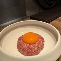 焼肉うしごろ 新宿三丁目店 - 