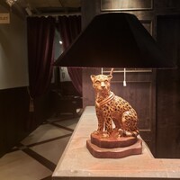 博多もつ鍋 やま中 博多店 - 