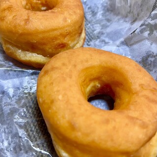 窯出しぱん工房 ロンパル_2