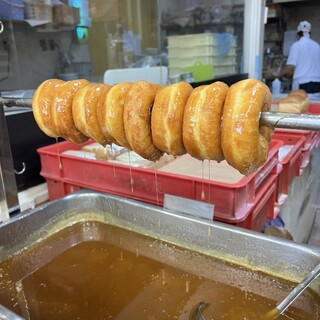 窯出しぱん工房 ロンパル_1