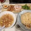 麺工房 大番 - 料理写真: