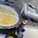 ホテルエコノ - 