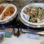 ホテルエコノ - 