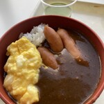 ホテルエコノ - 