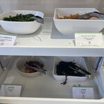 ホテルエコノ - 