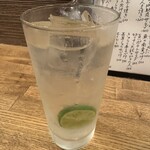 季節料理かたやま - 