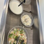 ホテルエコノ - 