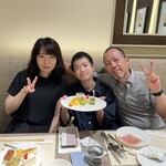 グラスコート - 