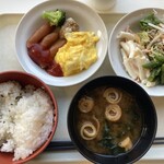 ホテルエコノ - 