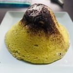 あまの屋 - 料理写真: