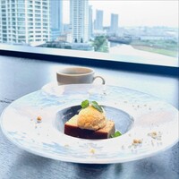 IL PINOLO SKY TERRACE 横浜 - 